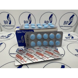 Sildenafil Sildenafil
