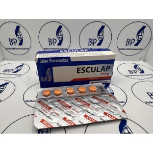 Tadalafil Tadalafil