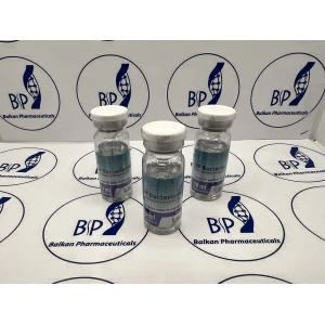 Вacteriostatic water Вacteriostatic water