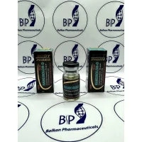 Nandrolon-D 200 mg Bodypharm - Nandrolone Decanoate 200mg/ml Nandrolon-D 200 mg Bodypharm - Nandrolone Decanoate 200mg/ml